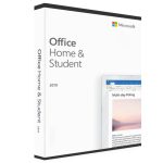 Office 2019 Home and Student