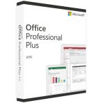 Office 2019 Professional Plus