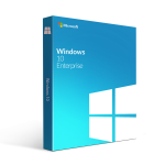 Windows 10 Enterprise