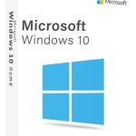 Windows 10 Home
