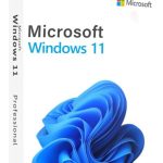 Windows 11 Professional