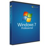 Windows 7 Professional