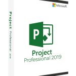 Project 2019 Professional