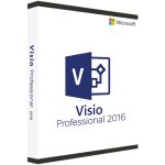 Visiot 2016 Professional