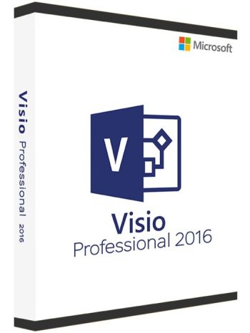 Visiot 2016 Professional