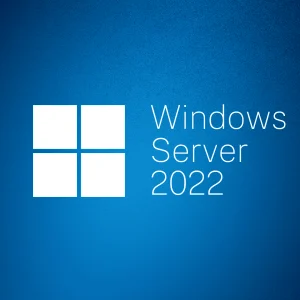 Windows Server 2022 Essentials