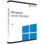 Windows Server 2016 Standard