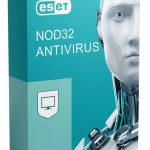 Eset NOD32