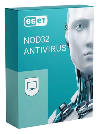 Eset NOD32